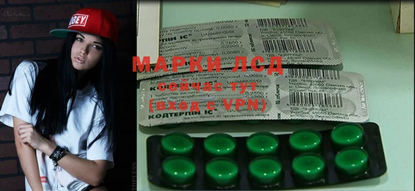 ПСИЛОЦИБИНОВЫЕ ГРИБЫ Лагань